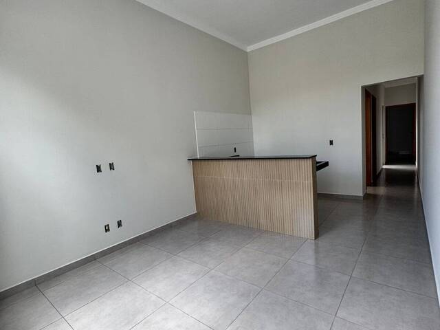 #47 - Casa para Venda em Sorocaba - SP