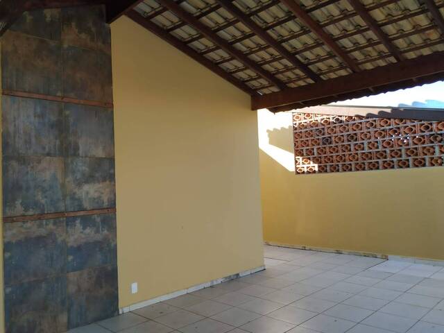 #50 - Casa para Venda em Sorocaba - SP