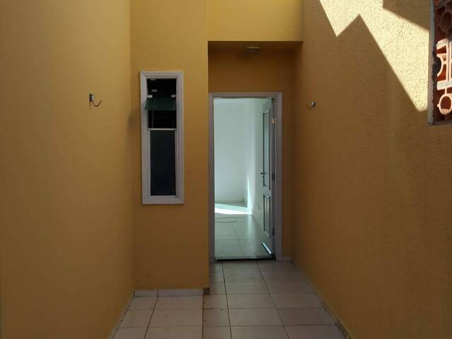Casa para Venda em Sorocaba - 4
