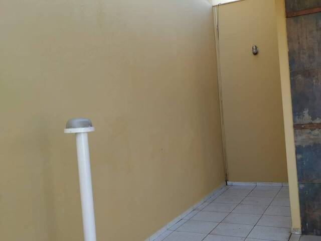 Casa para Venda em Sorocaba - 5