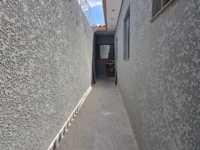 #52 - Casa para Venda em Sorocaba - SP