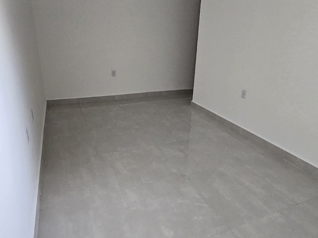 #52 - Casa para Venda em Sorocaba - SP