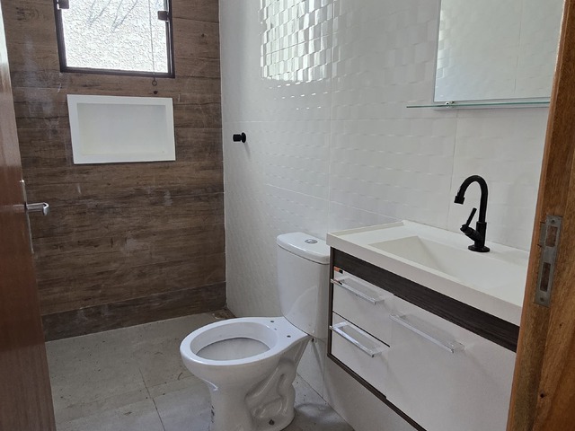 Casa para Venda em Sorocaba - 5