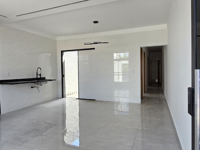 Casa para Venda em Sorocaba - 4