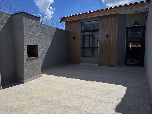 #52 - Casa para Venda em Sorocaba - SP