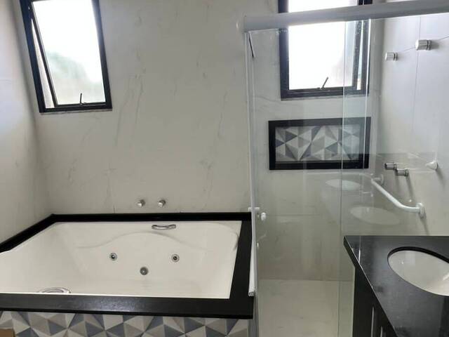 Casa em condomínio para Venda em Votorantim - 5