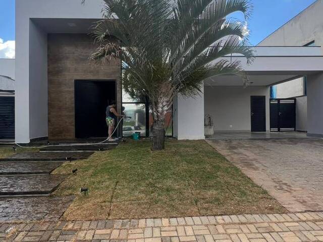Casa em condomínio para Venda em Votorantim - 4