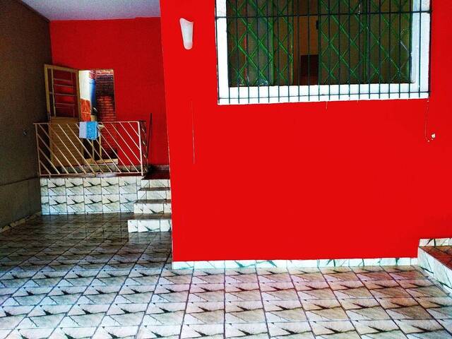 #58 - Casa para Venda em Sorocaba - SP