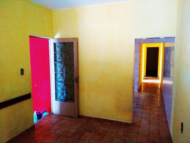 Casa para Venda em Sorocaba - 4