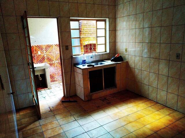 Casa para Venda em Sorocaba - 5