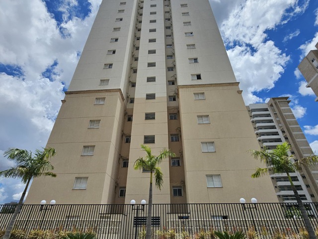 Apartamento para Venda em Sorocaba - 5