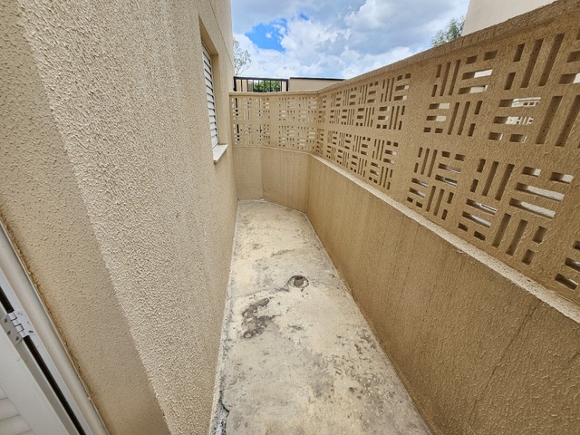 Apartamento para Venda em Sorocaba - 5