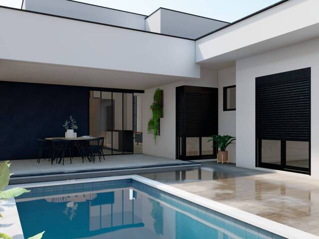 #62 - Casa em condomínio para Venda em Sorocaba - SP