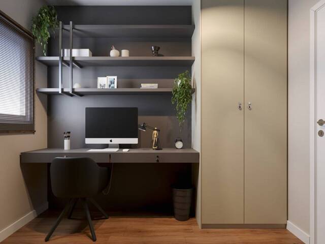 Apartamento para Venda em Sorocaba - 5