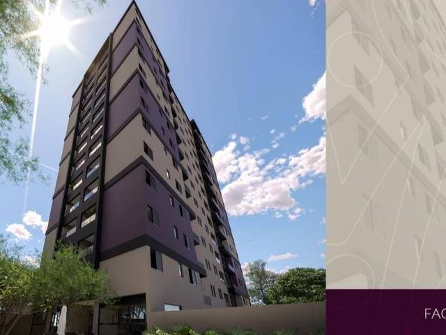Apartamento para Venda em Sorocaba - 4