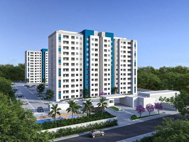 #66 - Casa para Venda em Sorocaba - SP