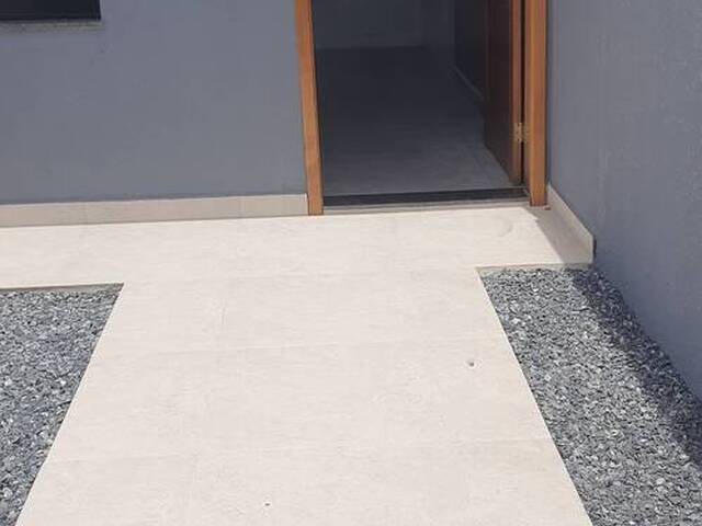 #68 - Casa para Venda em Sorocaba - SP