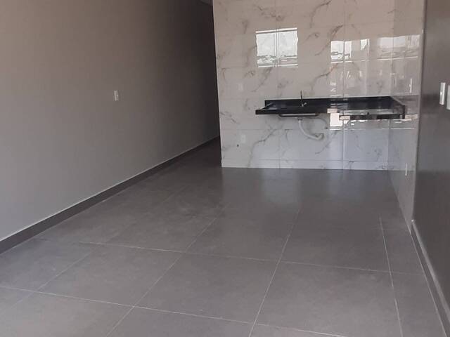 #68 - Casa para Venda em Sorocaba - SP