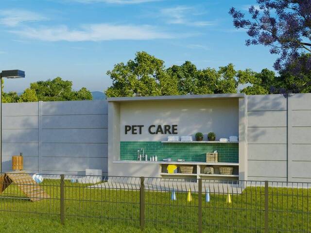 Apartamento para Venda em Sorocaba - 5
