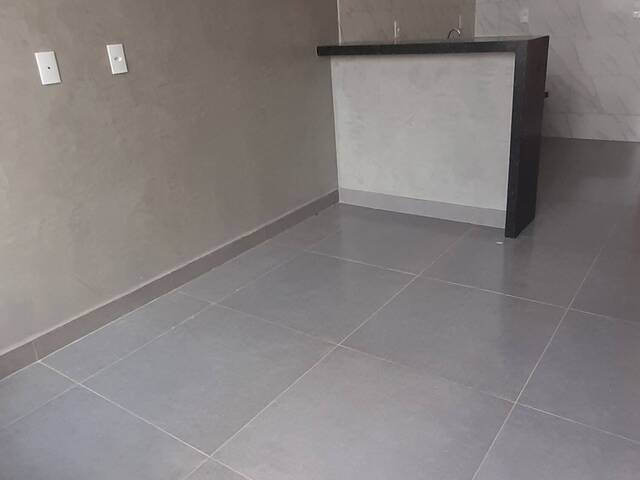 #74 - Casa para Venda em Sorocaba - SP