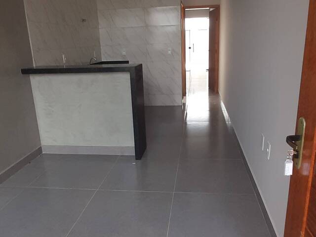 #74 - Casa para Venda em Sorocaba - SP