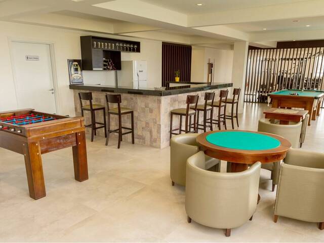 Apartamento para Venda em Sorocaba - 5