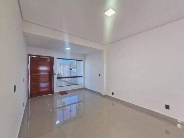 #78 - Casa em condomínio para Venda em Sorocaba - SP