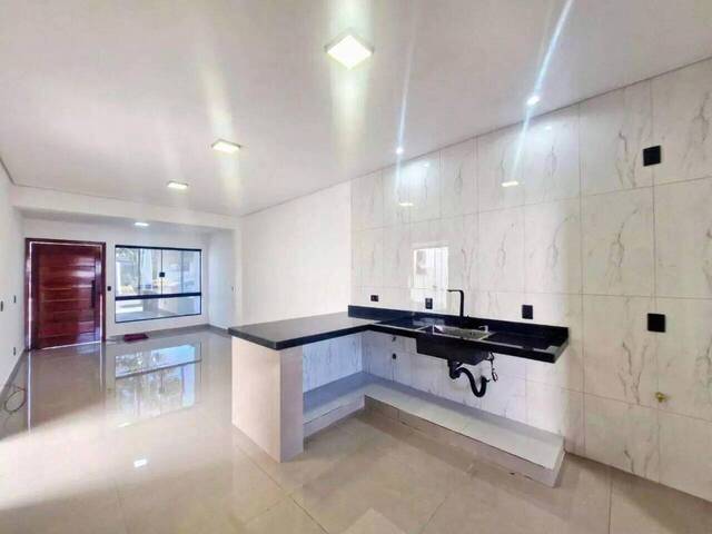 Casa em condomínio para Venda em Sorocaba - 4