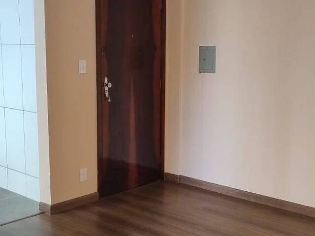 Apartamento para Venda em Sorocaba - 5