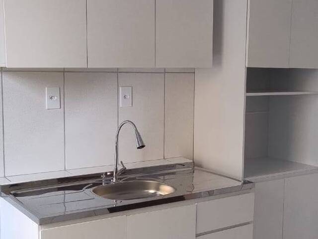 Venda em Vila Independência - Sorocaba