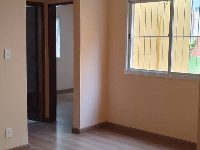 Apartamento para Venda em Sorocaba - 4