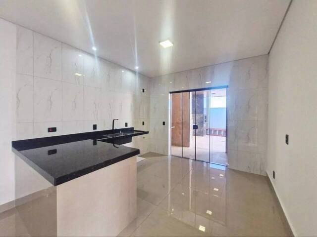 Casa em condomínio para Venda em Sorocaba - 5