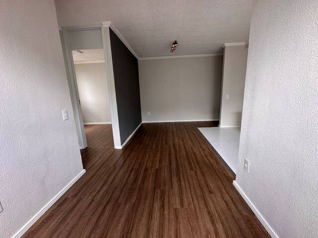 #79 - Apartamento para Venda em Votorantim - SP