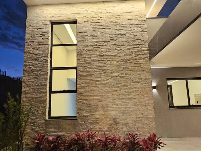 Casa para Venda em Sorocaba - 4
