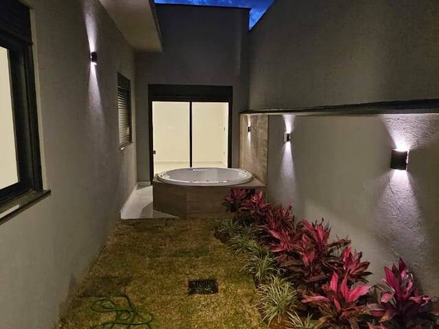Casa para Venda em Sorocaba - 5