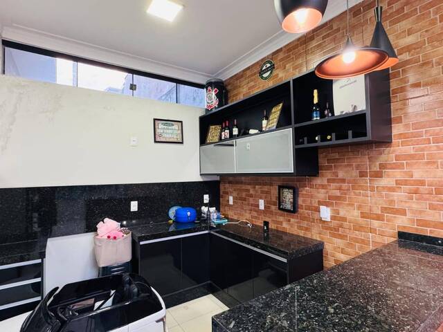 Casa em condomínio para Venda em Sorocaba - 5
