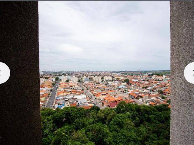 Apartamento para Venda em Sorocaba - 5