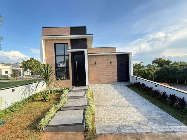 Casa em condomínio para Venda em Sorocaba - 5