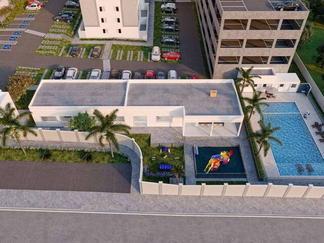 Apartamento para Venda em Sorocaba - 4