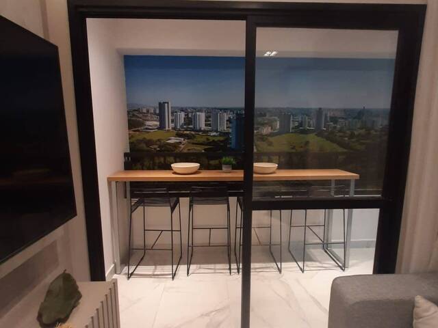 #29 - Apartamento para Venda em Sorocaba - SP