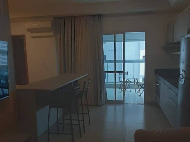Apartamento para Venda em Sorocaba - 5