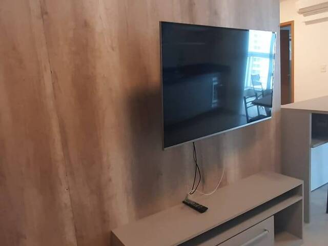 Apartamento para Venda em Sorocaba - 4