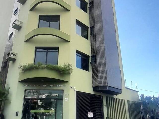 Venda em Parque Campolim - Sorocaba