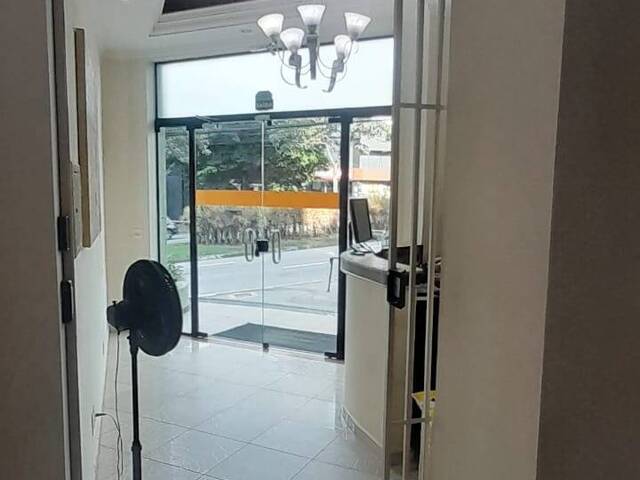 Apartamento para Venda em Sorocaba - 4