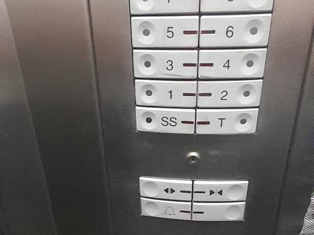 Apartamento para Venda em Sorocaba - 5