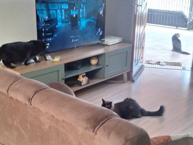 #93 - Casa para Venda em Sorocaba - SP