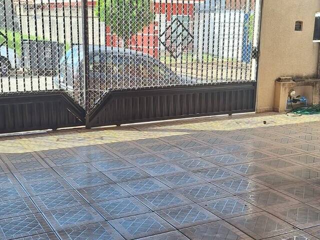 Venda em Jardim Wanel Ville V - Sorocaba