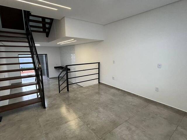 Casa para Venda em Sorocaba - 2