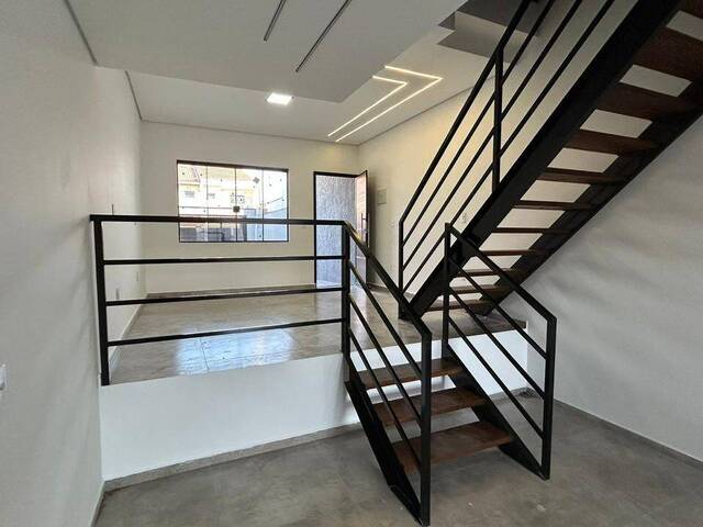 Casa para Venda em Sorocaba - 3