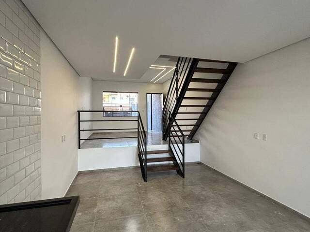 Casa para Venda em Sorocaba - 4